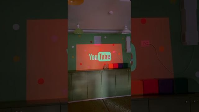 инструкция по работе с потолочным проектором смотреть онлайн