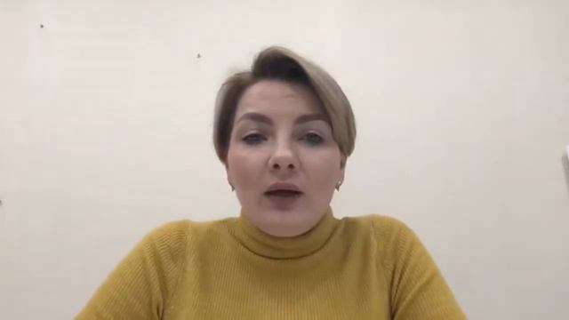 вебинары кофейня по фикс цене смотреть онлайн