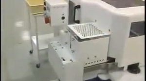 Онигири Производственная линия Fujiseiki Onigiri forming and packing GSE 1800 PS 1800