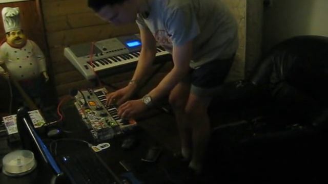 сложно общаться маме с сыном когда сын неуравновешенный смотреть онлайн