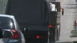 Выкса. Город в котором хочется жить!