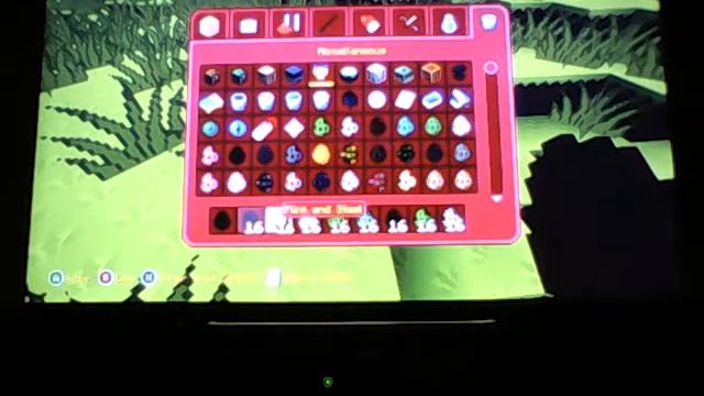 cartoon texture pack review (minecraft) смотреть онлайн