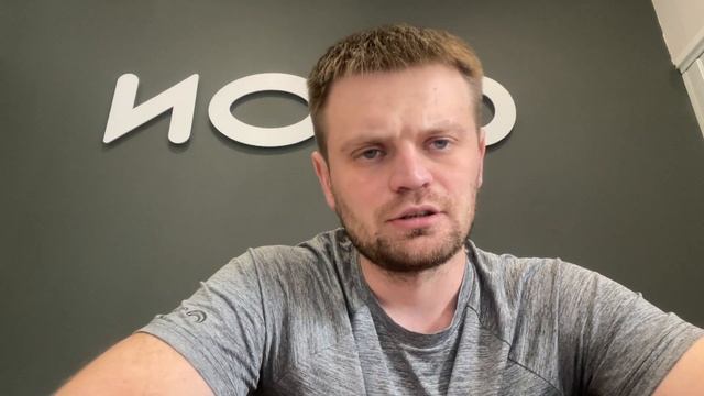 Как найти сотрудника? Виды и особенности трудоустройства