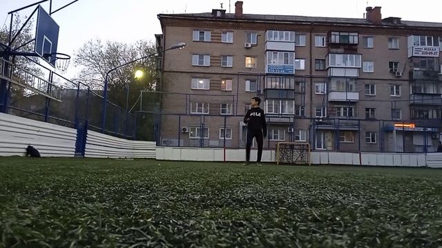 Жиза?