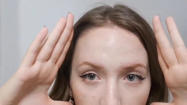 at home eyebrow dyeing and lamination | ламинирование бровей в Словакии ?? | ЖИЗНЬ В СЛОВАКИИ смотреть онлайн