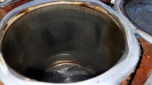 Тойота приус,20,1NZ-FXE,стук поршней,ч2