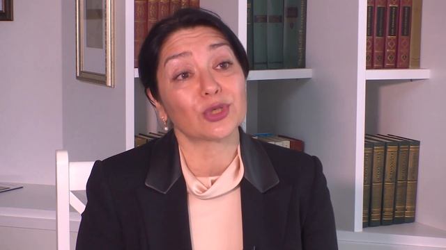 Лекция "Московский текст русской литературы" смотреть онлайн