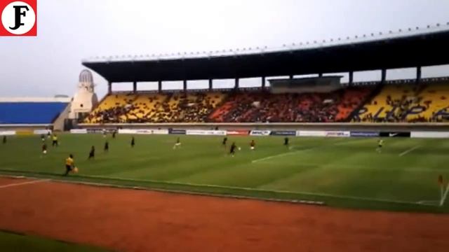 INILAH AWADAYS PALING EXTREME DI INDONESIA смотреть онлайн