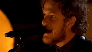 Imagine Dragons - Stand By Me (Ben E. King cover)