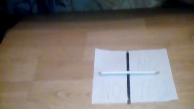 Вызываем Чарли (Опасный Дух) смотреть онлайн