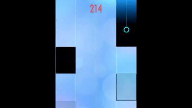 Пианино.Плитки.Полька смотреть онлайн