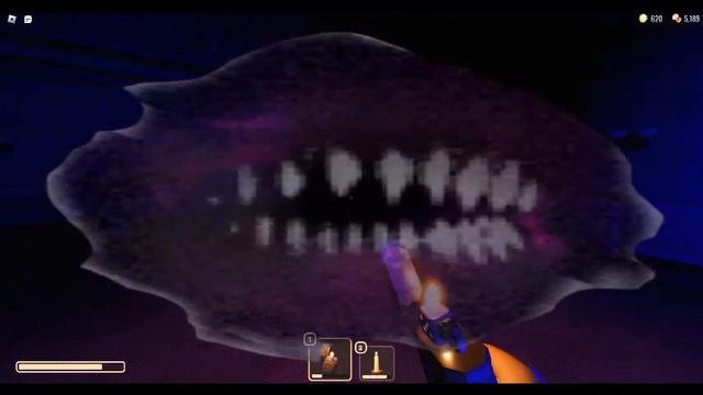 1 часть прохождение дорс хард мод смотреть онлайн