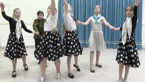 Нам нужен мир