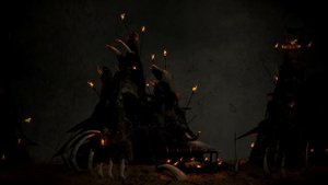DOTA 2 LORE: КАК ПОЯВИЛИСЬ МИПО / MEEPO ИСТОРИЯ ГЕРОЯ