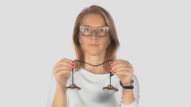 Mindfulness Community | Вводное занятие смотреть онлайн