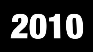 Фабрика - как менялись песни и состав (2003 - 2020)