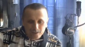 ВЧ 42648 Город Златоуст 30 поселок Дальний призыв осень 79-81 Армейская песня