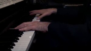 Richard Clayderman - To Adeline, My Love