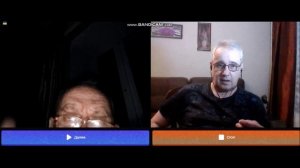 украинцы озаботились ненавистью россиян к Америке)