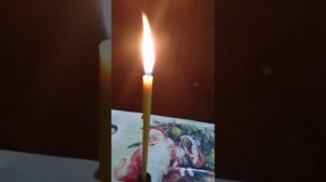 Ожог как себе помочь при ожоге