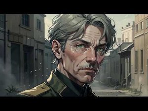 DonReven - Призовите меня на войну