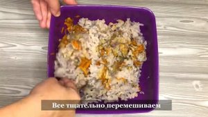 Сочные РЫБНЫЕ котлеты без запаха РЫБЫ. Вкуснооооо