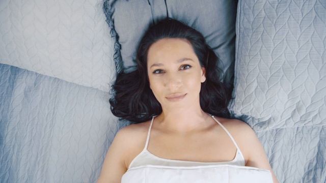 Шуманет-Термо Эко смотреть онлайн