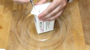 Мисо суп | Все секреты приготовления Мисоширу - Miso soup recipe