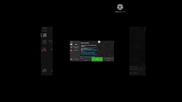 minecraft java in mobile android ios 100% смотреть онлайн