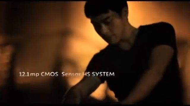 佳能 PowerShot S110 演員: 翁睿緒 смотреть онлайн