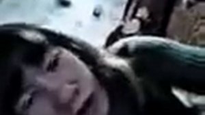 ВЕРОНИКА ЗАЙЦЕВА!VLOG#1!