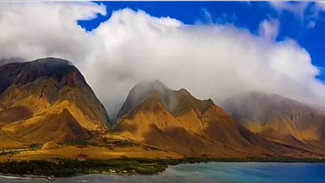 Признаки присутствия ангела хранителя рядом с вами смотреть онлайн