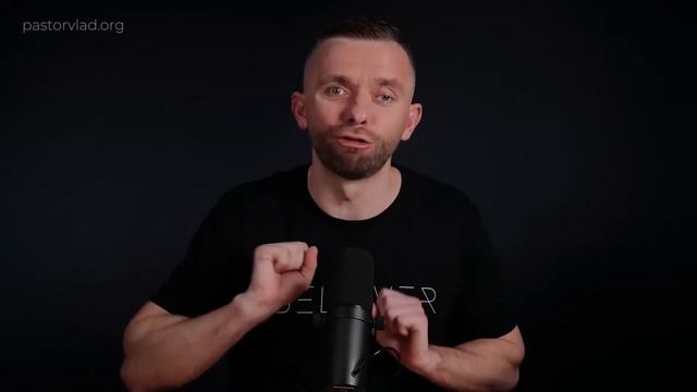 6 Признаков Того, Что в Вашей Жизни Есть Нездоровые Душевные Узы