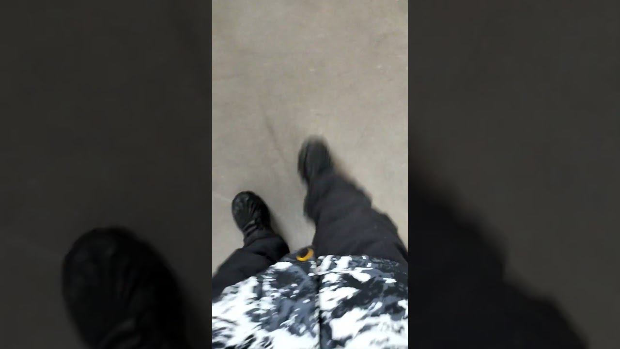 со мной воюет сатана смотреть онлайн