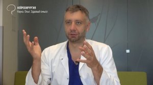 Четыре причины внезапной смерти!