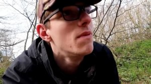 Unintentional ASMR 📷🐦 Enthusiastic Young Wildlife Photographer (Great Whispering & Nature Sounds)