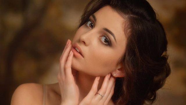 Михаил Боярский - Спасибо за день ... (Guitar version)