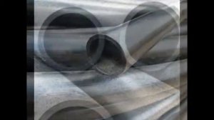 Производство полиэтиленовых пнд труб