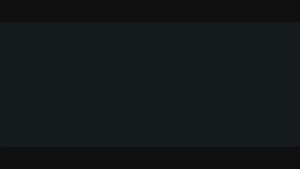 Квест "Дом Теней"