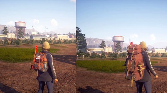 Bounty Broker Monthly! November 2021 Go Bag & Critical Response (the Best Bounties!)