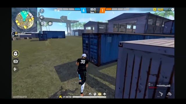 THRASHER ПРОТИВ CHR KADYROVA С ГРАНИКА смотреть онлайн