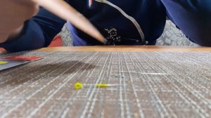 Удобный поводок для твича.