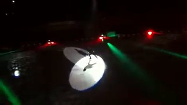 Music on Ice 2012 Bellinzona смотреть онлайн