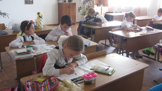 MVI_5304 смотреть онлайн