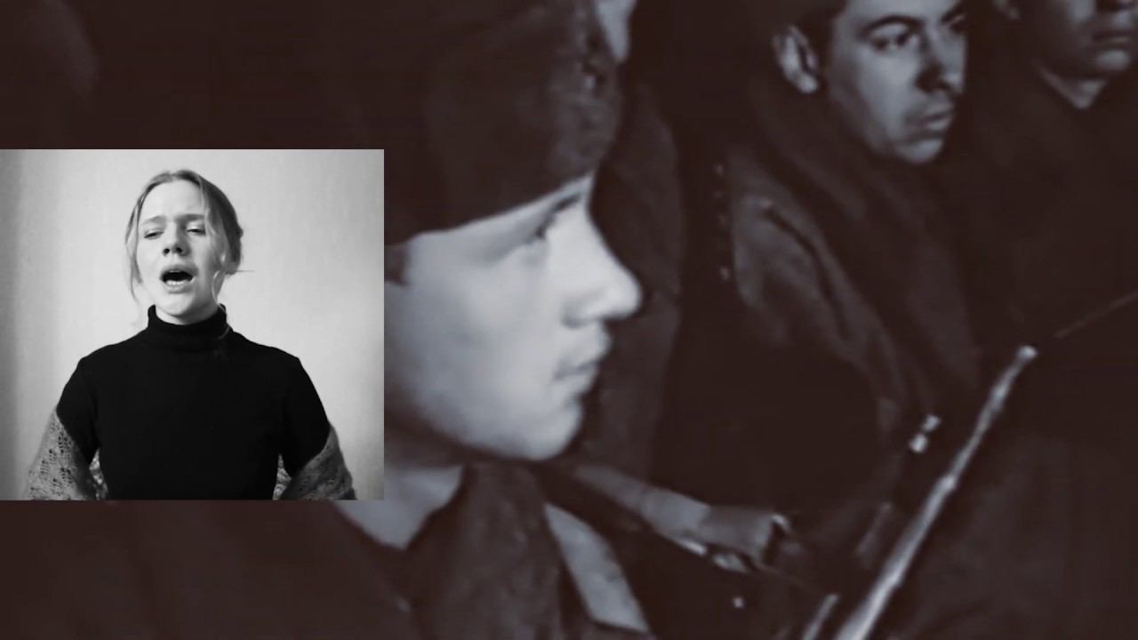 ОКТЯБРЬ ролик смотреть онлайн