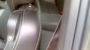 Шевролет Камаро 2010 !!!