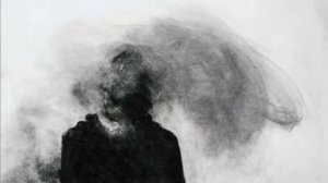 Что видят слепые ? Как незрячие видят во сне и в жизни