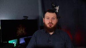 Беспроводная и эргономичная клавиатура, мышь и кое что еще | Microsoft Sculpt Ergonomic