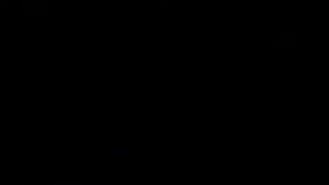 Hollow Knight {Fr} Cloth on t'aime смотреть онлайн