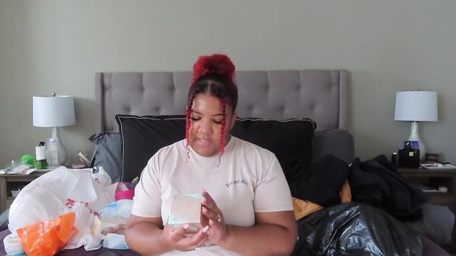 VLOG| SHOP WITH ME HAUL PT 2 | HOME DECOR, BODYCARE, PERFUME, CANDLES смотреть онлайн